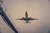 airports travel flight