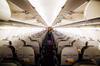airports travel flight