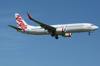 airports travel flight