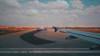airports travel flight
