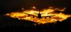 airports travel flight