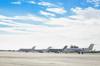 airports travel flight