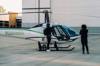 airports travel flight