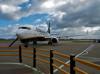 airports travel flight