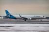 airports travel flight