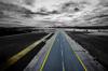airports travel flight