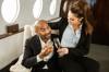 airports travel flight