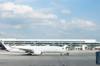 airports travel flight