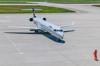 airports travel flight
