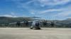airports travel flight