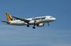 airports travel flight