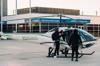 airports travel flight