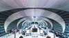 airports travel flight