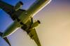 airports travel flight