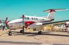 airports travel flight