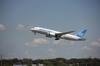 airports travel flight