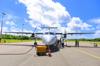 airports travel flight