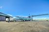 airports travel flight