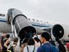 airports travel flight