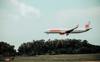 airports travel flight