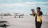 airports travel flight