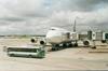 airports travel flight