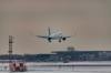 airports travel flight