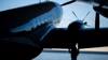 airports travel flight
