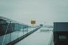 airports travel flight