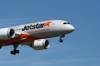 airports travel flight