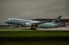 airports travel flight