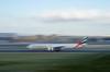 airports travel flight