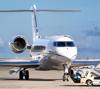 airports travel flight