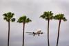 airports travel flight