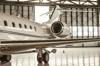 airports travel flight
