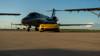 airports travel flight