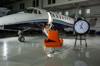 airports travel flight
