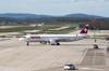 airports travel flight