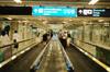 airports travel flight