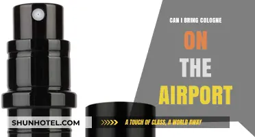 Airport Cologne Rules: What You Need to Know