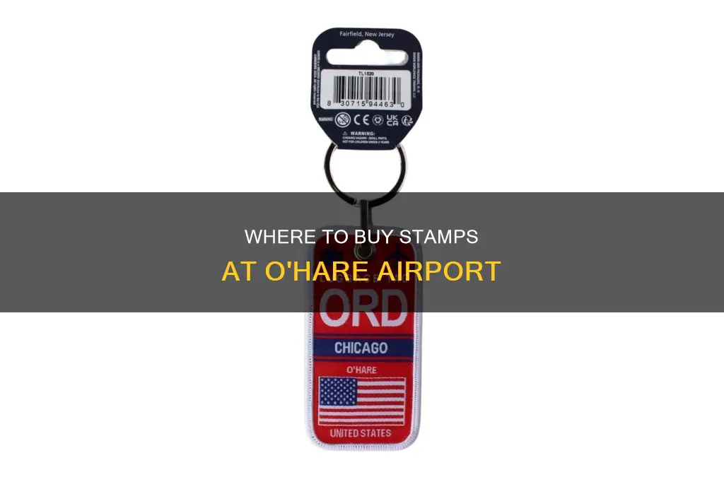 can i buy stamps at o