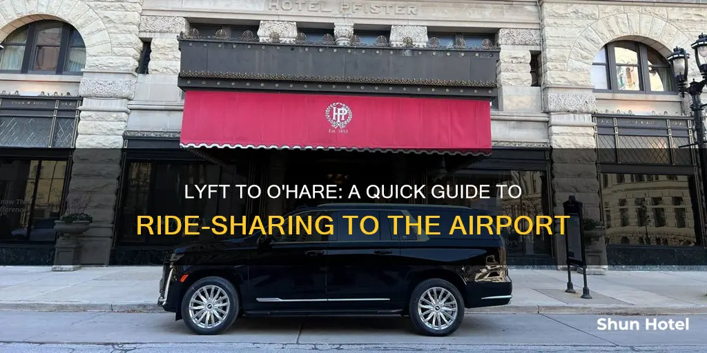 can i get a lyft to o