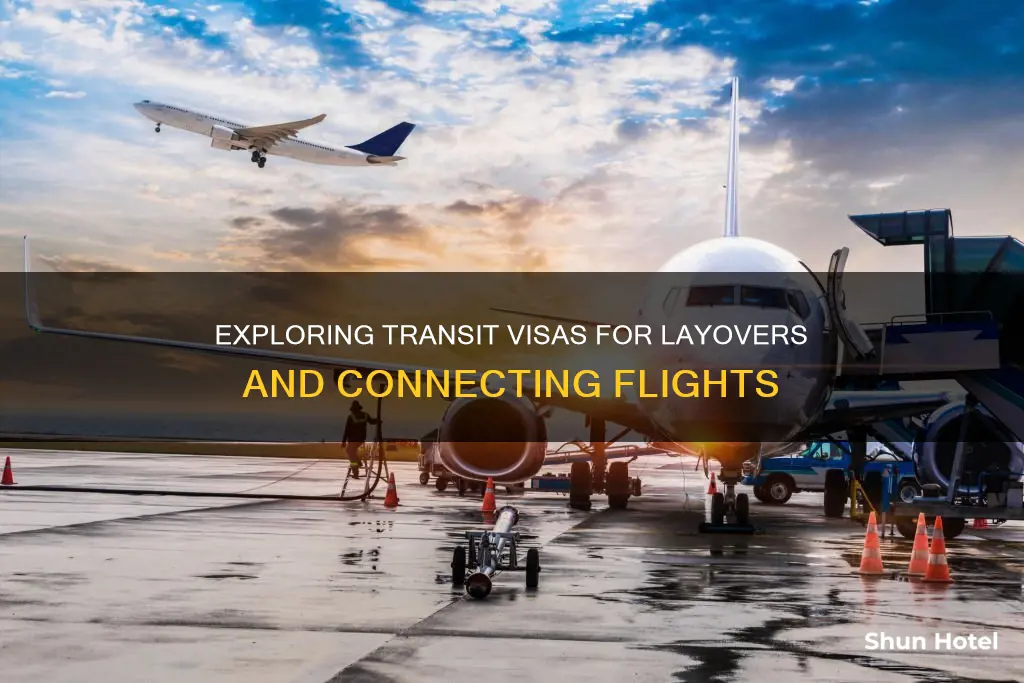 can i go out of airport in connecting flight