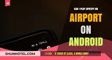 How to Listen to Spotify Offline on Android