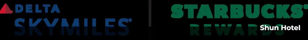 can i use starbucks reward at airport