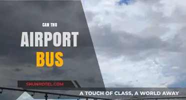 Cai Rang Floating Market: Can Tho Airport Bus Guide