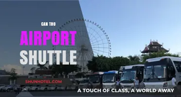 Chao Doc to Can Tho Airport Shuttle Service