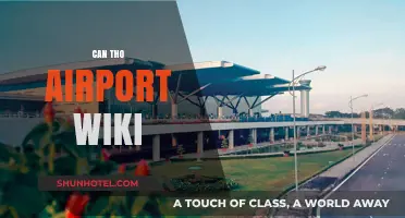 Cần Thơ Airport: All You Need to Know