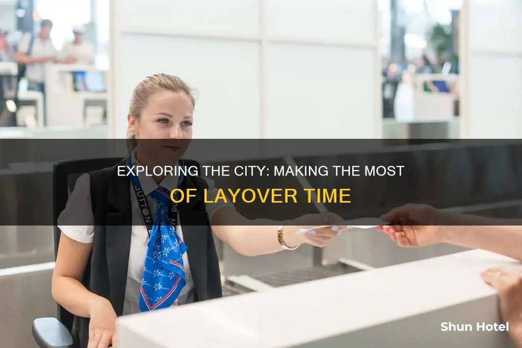 can u check in 3 hours from airport