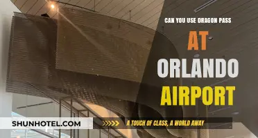 Dragon Pass Orlando: What You Need to Know